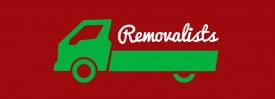 Removalists Sutherland Shire  - My Local Removalists